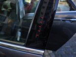 Ford Fusion (North America)-12