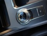 Ford Fusion (North America)-15