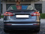 Ford Fusion (North America)-5