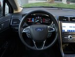 Ford Fusion (North America)-7