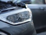 Ford Fusion (North America)-9