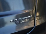 Ford Fusion (North America)-8