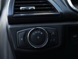 Ford Fusion (North America)-17