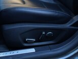 Ford Fusion (North America)-18