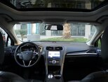 Ford Fusion (North America)-6