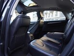 Ford Fusion (North America)-10