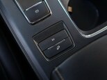 Ford Fusion (North America)-16