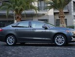 Ford Fusion (North America)-3