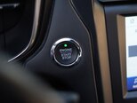 Ford Fusion (North America)-14