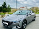 Hyundai Elantra-8