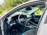 Hyundai Elantra-12