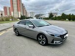 Hyundai Elantra-4