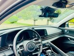 Hyundai Elantra-13