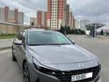 Hyundai Elantra-5