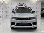 Land Rover RR Sport-11