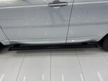 Land Rover RR Sport-5