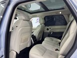 Land Rover RR Sport-7