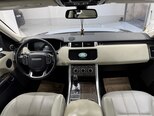 Land Rover RR Sport-6