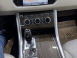 Land Rover RR Sport-8