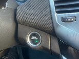 Chevrolet Cruze-10