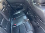 Chevrolet Cruze-12