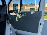 Ford Transit-10