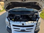 Ford Transit-15