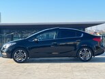 Kia Cerato-3