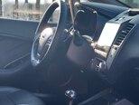 Kia Cerato-6