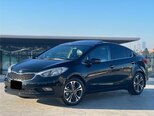 Kia Cerato-2