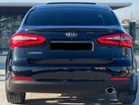 Kia Cerato-8