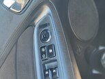 Kia Cerato-10