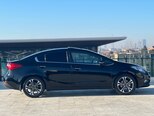 Kia Cerato-4