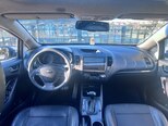 Kia Cerato-11