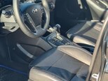 Kia Cerato-9