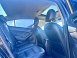 Kia Cerato-7