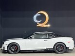 Chevrolet Camaro-6