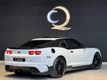 Chevrolet Camaro-15