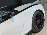 Chevrolet Camaro-10