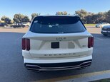 Kia Sorento-2