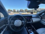 Kia Sorento-7