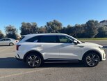 Kia Sorento-4