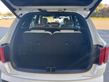 Kia Sorento-5