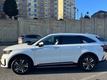 Kia Sorento-3