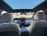 Kia Sorento-8