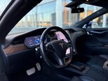 Tesla Model S-7