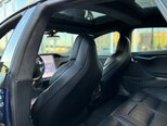 Tesla Model S-10