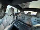 Tesla Model S-9