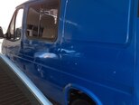 Ford Transit-4