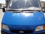 Ford Transit-1